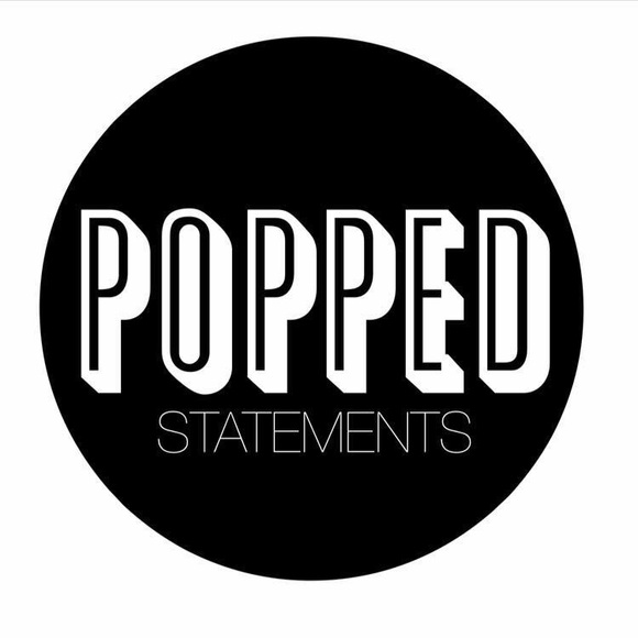 Meet your Posher, Erin - Picture 8 of 8